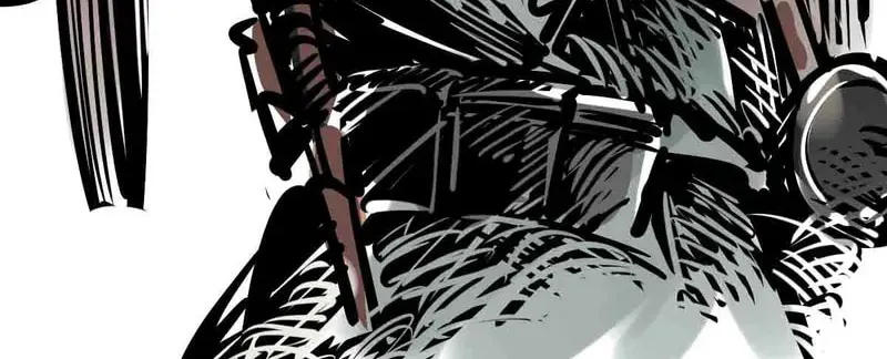 Demon X Angel, Can't Get Along! (Colored) Chapter 1.9 page 21 - 