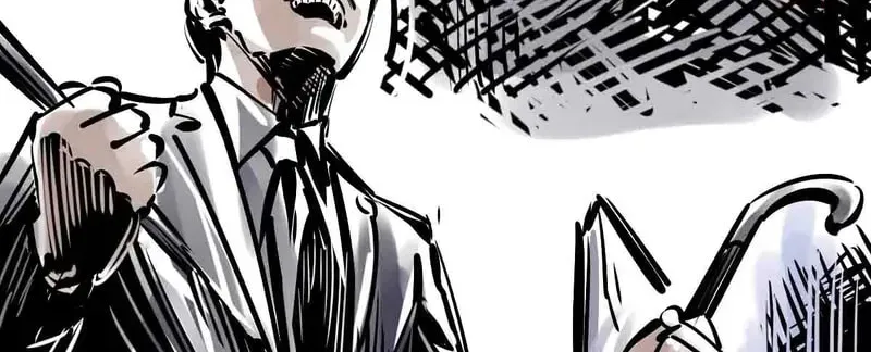 Demon X Angel, Can't Get Along! (Colored) Chapter 1.9 page 23 - 