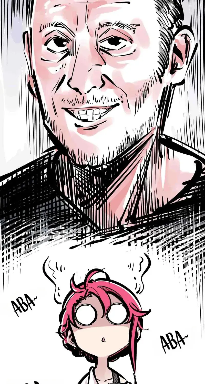 Demon X Angel, Can't Get Along! (Colored) Chapter 1.9 page 28 - 