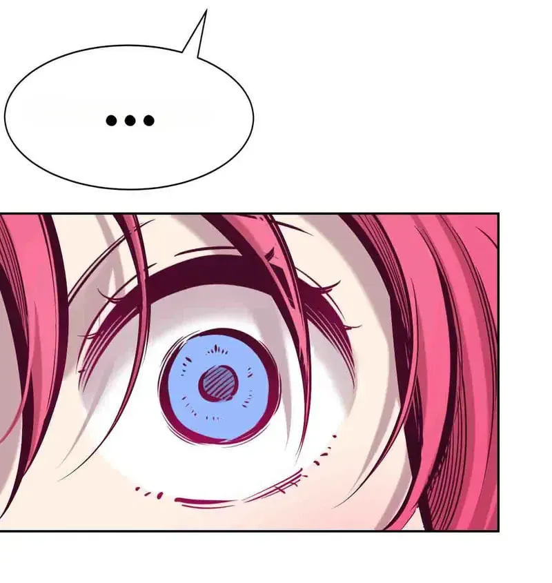 Demon X Angel, Can't Get Along! (Colored) Chapter 1.9 page 32 - 