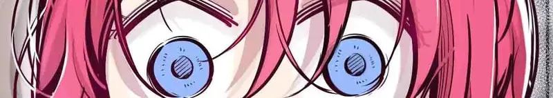 Demon X Angel, Can't Get Along! (Colored) Chapter 1.9 page 37 - 