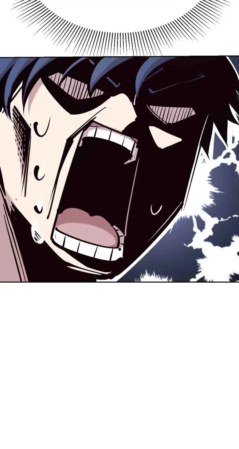 Demon X Angel, Can't Get Along! (Colored) Chapter 1.9 page 40 - 