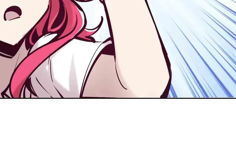 Demon X Angel, Can't Get Along! (Colored) Chapter 1.9 page 48 - 