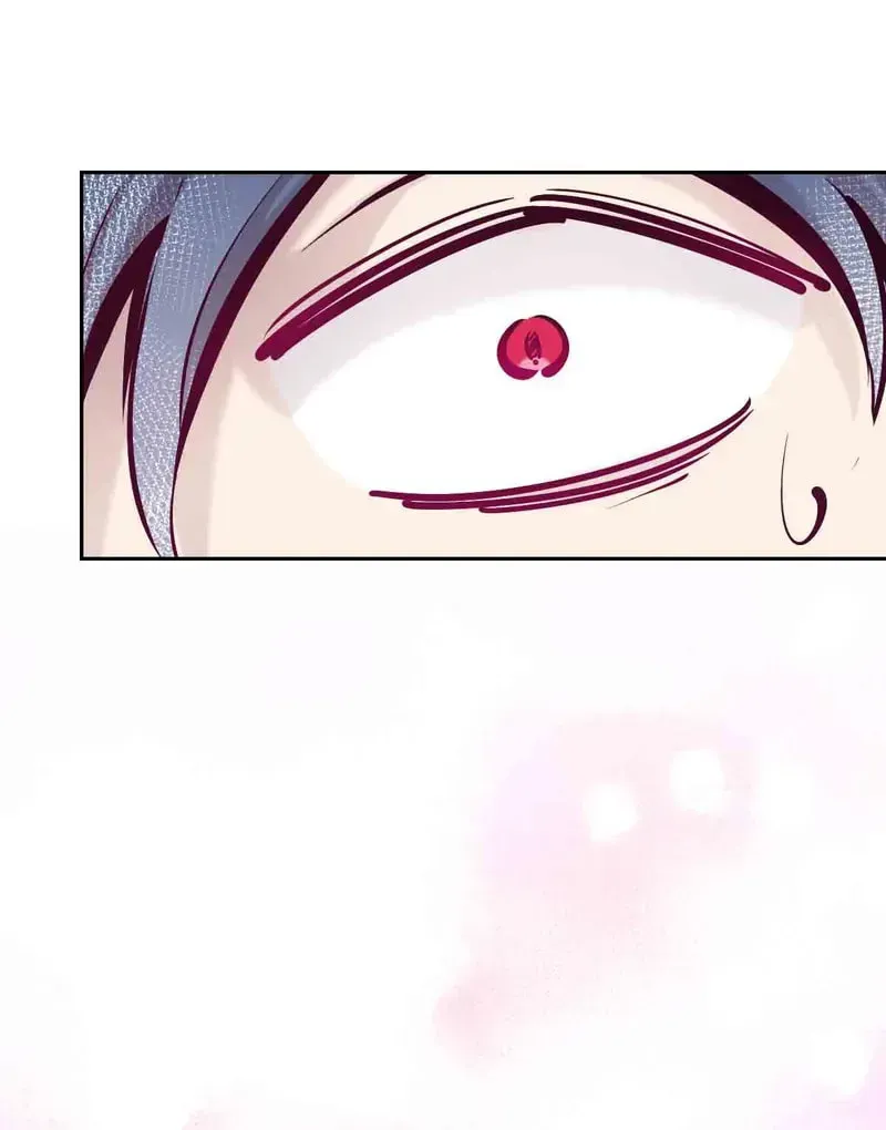 Demon X Angel, Can't Get Along! (Colored) Chapter 1.9 page 49 - 
