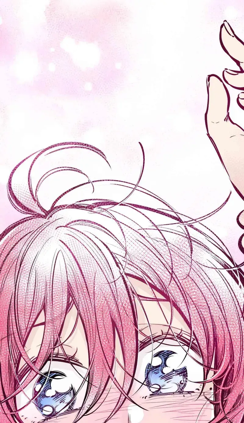 Demon X Angel, Can't Get Along! (Colored) Chapter 1.9 page 50 - 
