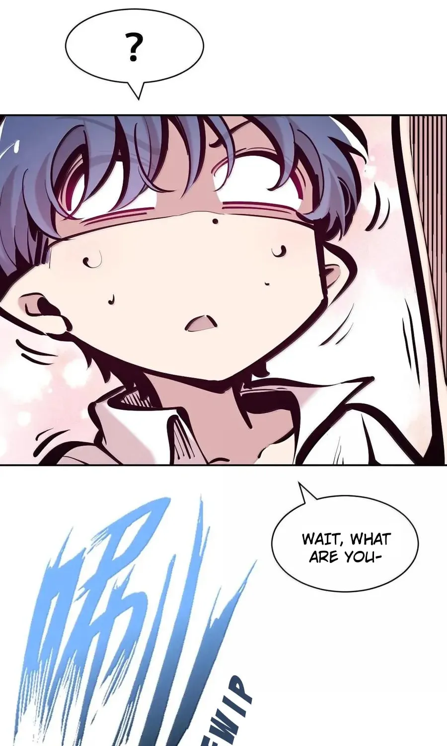 Demon X Angel, Can't Get Along! (Colored) Chapter 114.1 page 16 - 