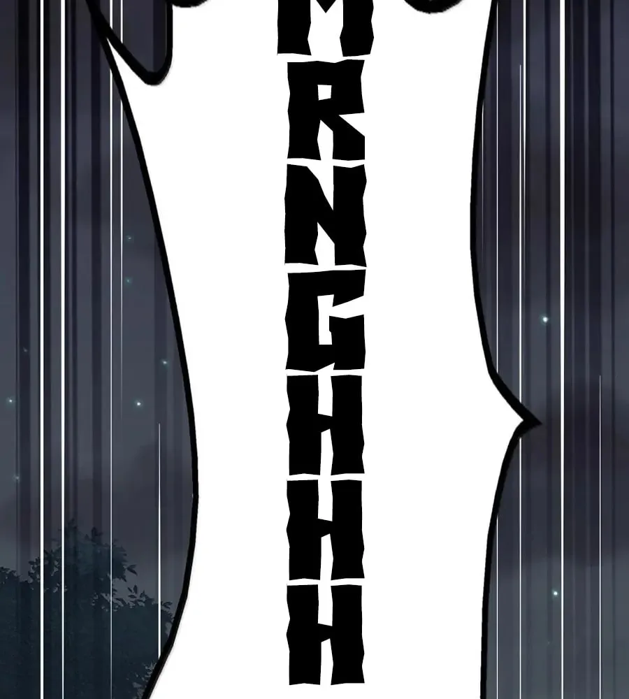 Demon X Angel, Can't Get Along! (Colored) Chapter 114.1 page 21 - 