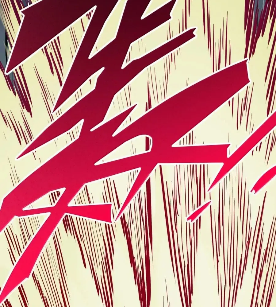 Demon X Angel, Can't Get Along! (Colored) Chapter 114.1 page 63 - 