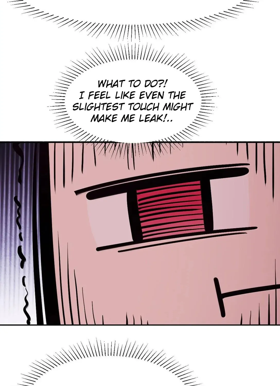 Demon X Angel, Can't Get Along! (Colored) Chapter 115.1 page 114 - 