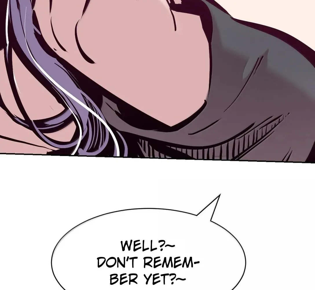 Demon X Angel, Can't Get Along! (Colored) Chapter 115.1 page 14 - 