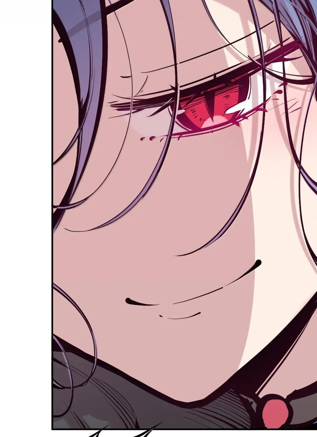 Demon X Angel, Can't Get Along! (Colored) Chapter 115.1 page 3 - 
