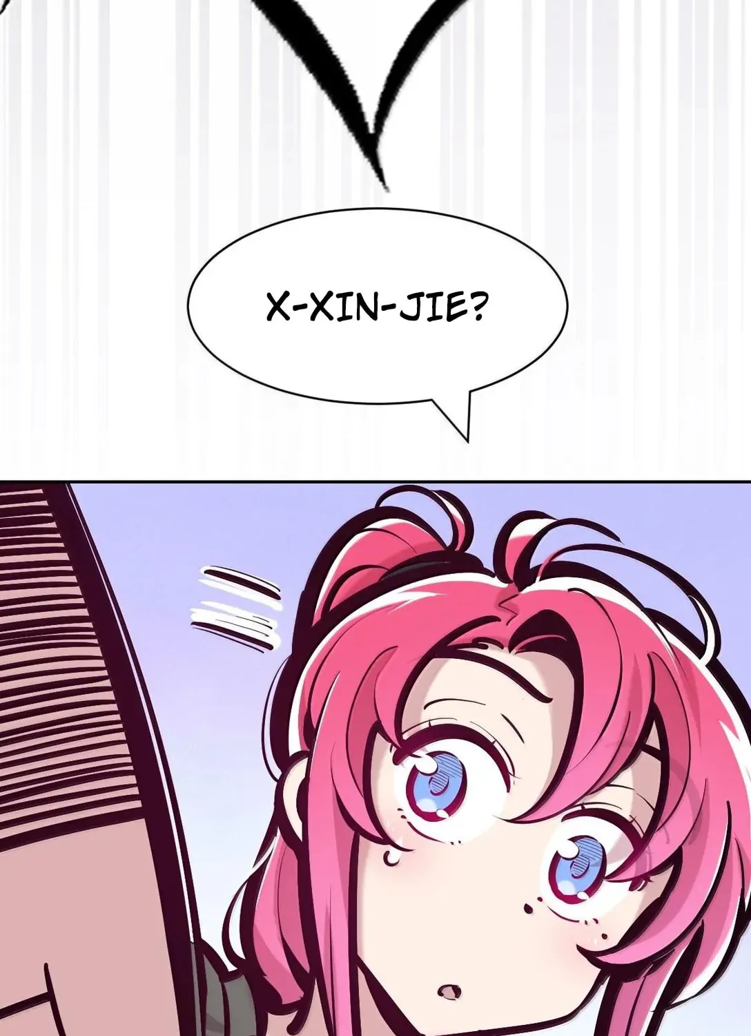 Demon X Angel, Can't Get Along! (Colored) Chapter 115.1 page 25 - 
