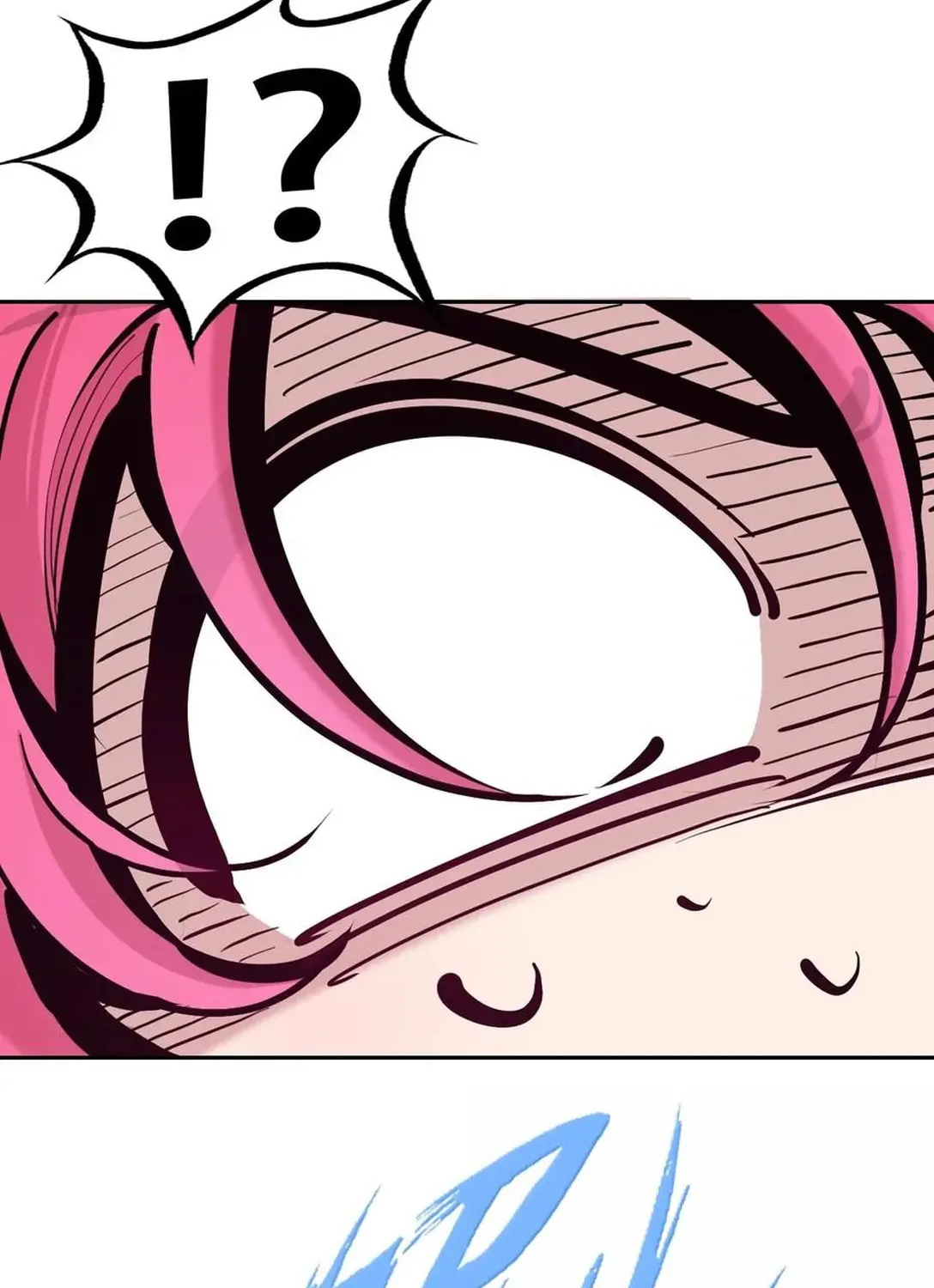 Demon X Angel, Can't Get Along! (Colored) Chapter 115.1 page 4 - 