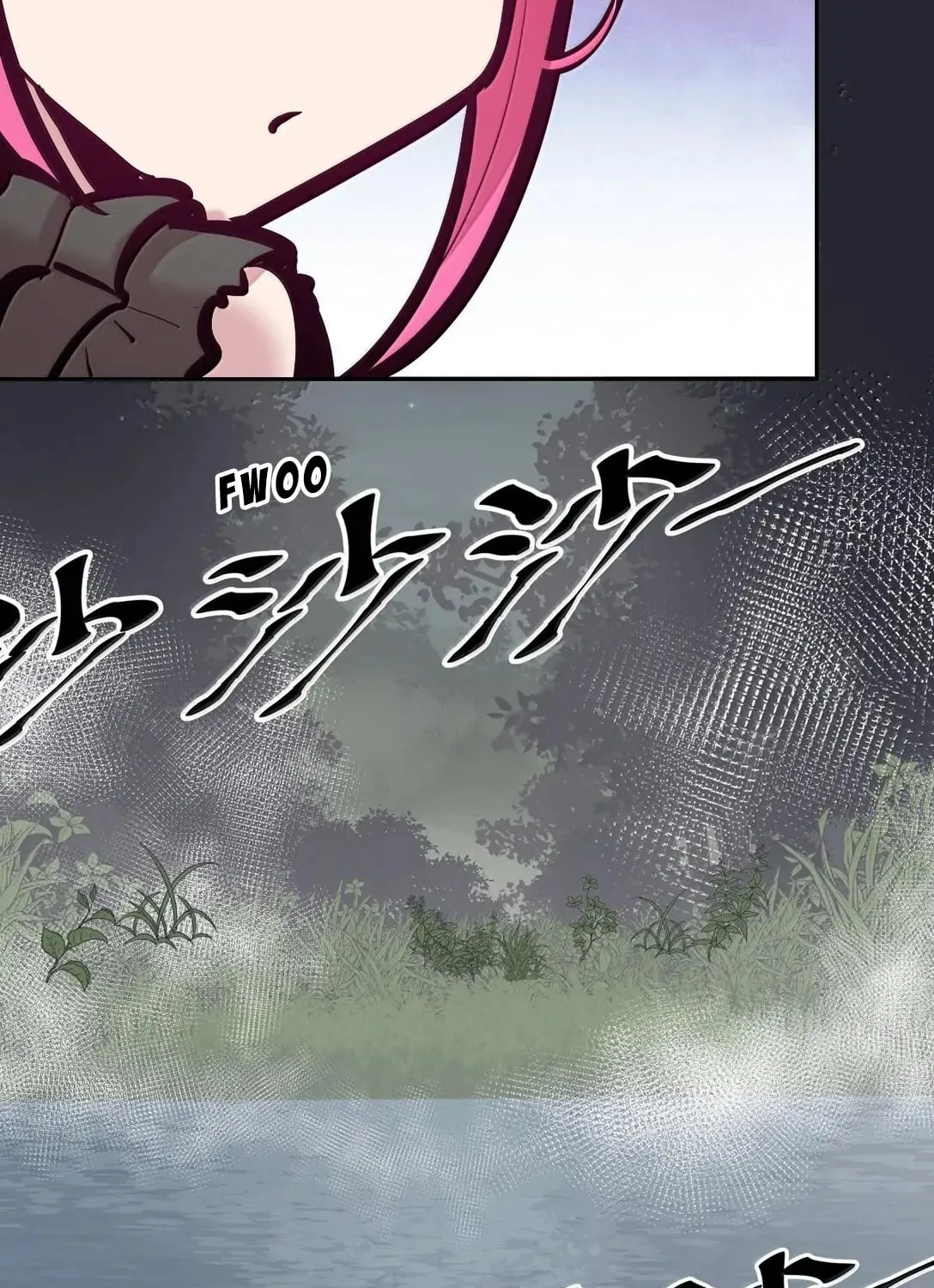 Demon X Angel, Can't Get Along! (Colored) Chapter 115.1 page 60 - 