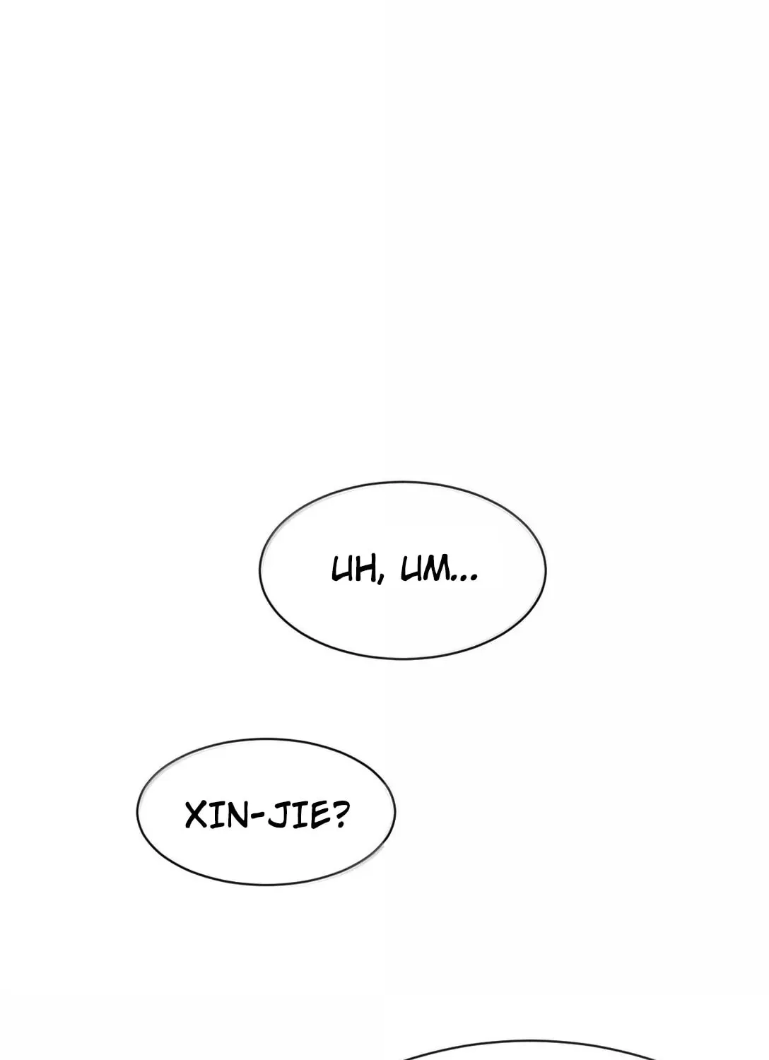 Demon X Angel, Can't Get Along! (Colored) Chapter 115.1 page 73 - 