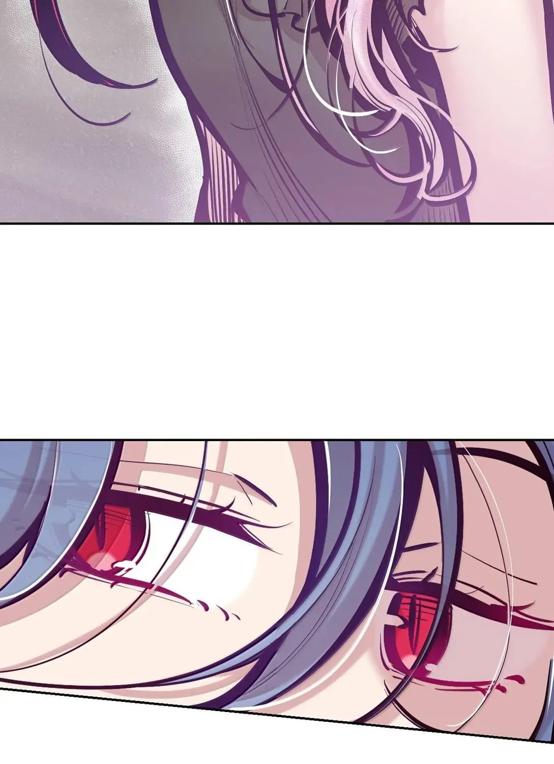 Demon X Angel, Can't Get Along! (Colored) Chapter 115.1 page 76 - 