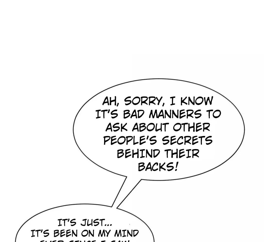 Demon X Angel, Can't Get Along! (Colored) Chapter 115.1 page 77 - 