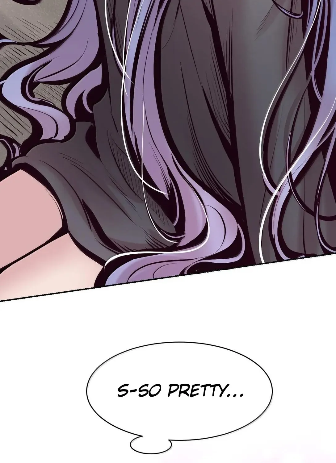Demon X Angel, Can't Get Along! (Colored) Chapter 115.1 page 9 - 
