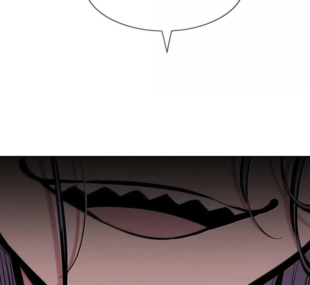 Demon X Angel, Can't Get Along! (Colored) Chapter 115.1 page 91 - 