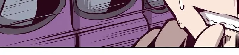Demon X Angel, Can't Get Along! (Colored) Chapter 13.1 page 16 - 
