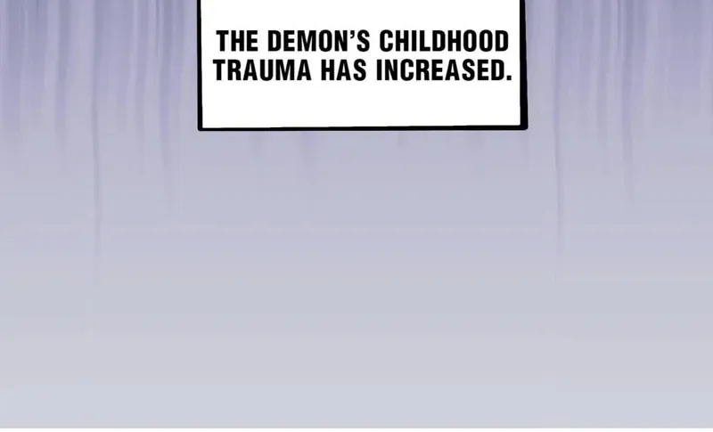 Demon X Angel, Can't Get Along! (Colored) Chapter 13.1 page 27 - 