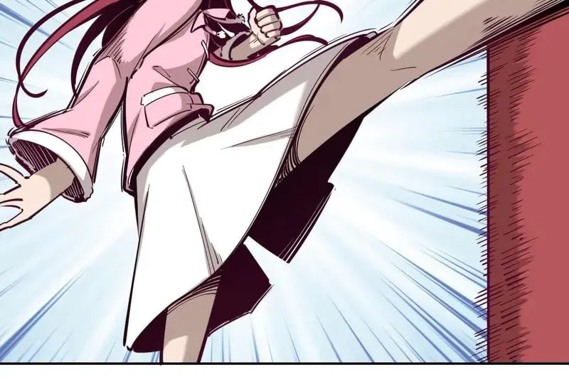 Demon X Angel, Can't Get Along! (Colored) Chapter 13.1 page 9 - 