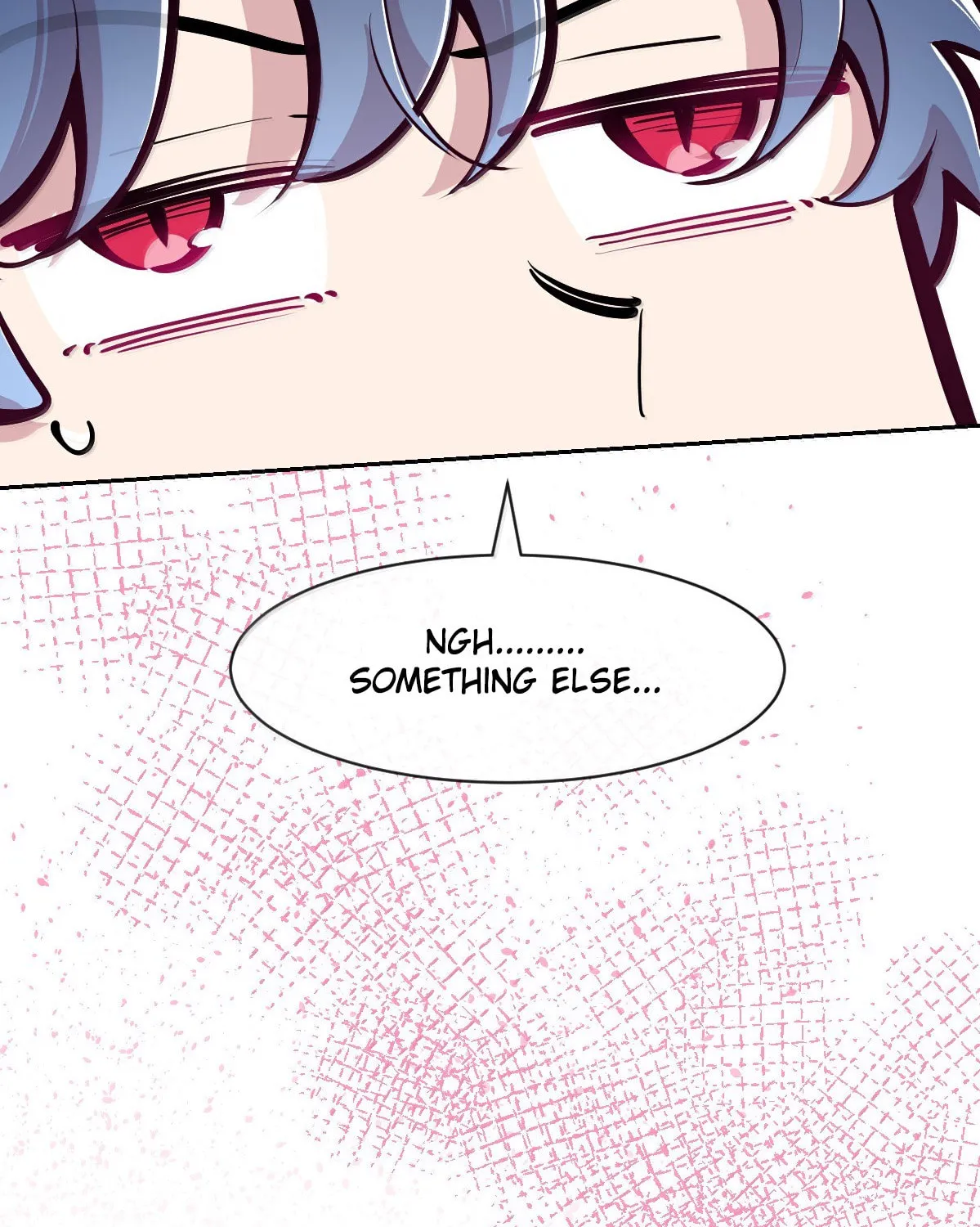 Demon X Angel, Can't Get Along! (Colored) Chapter 130.2 page 107 - 