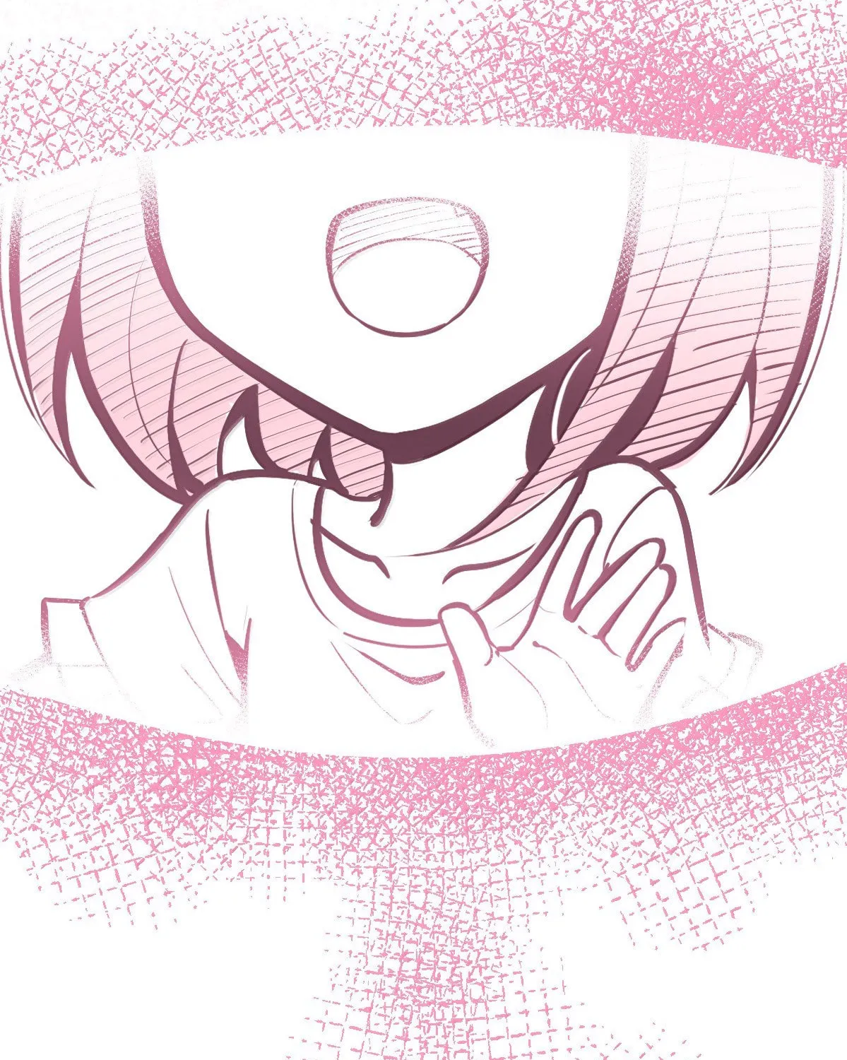 Demon X Angel, Can't Get Along! (Colored) Chapter 130.2 page 108 - 