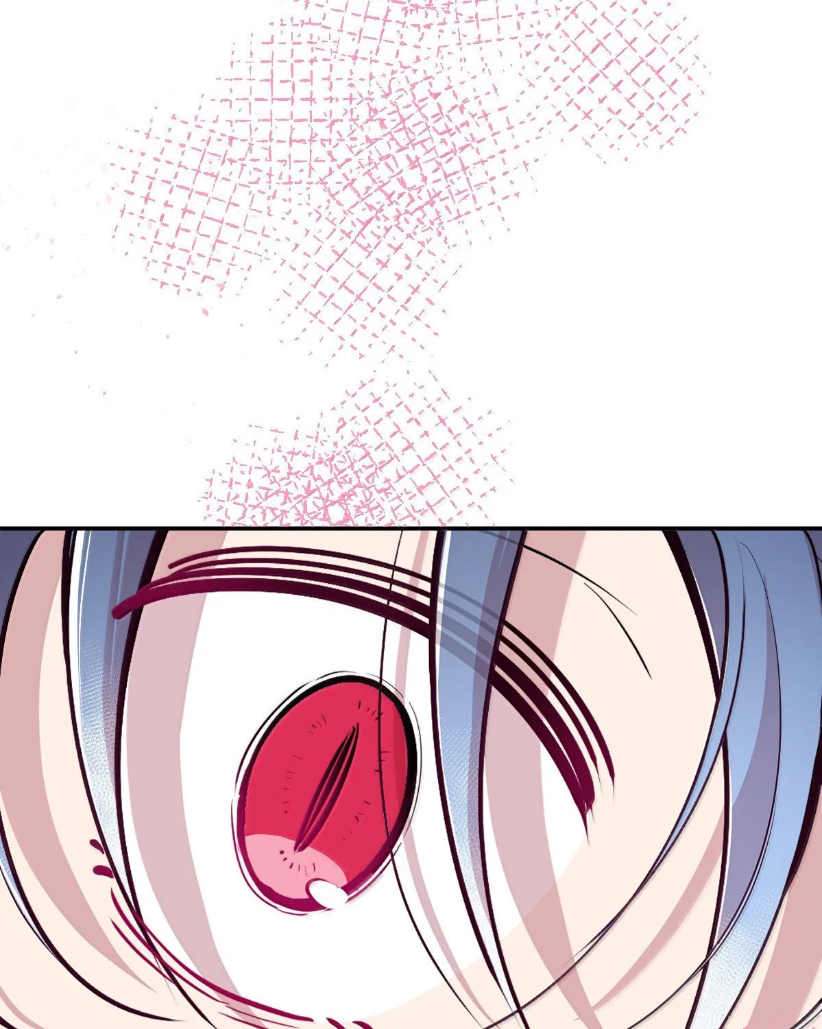 Demon X Angel, Can't Get Along! (Colored) Chapter 130.2 page 109 - 