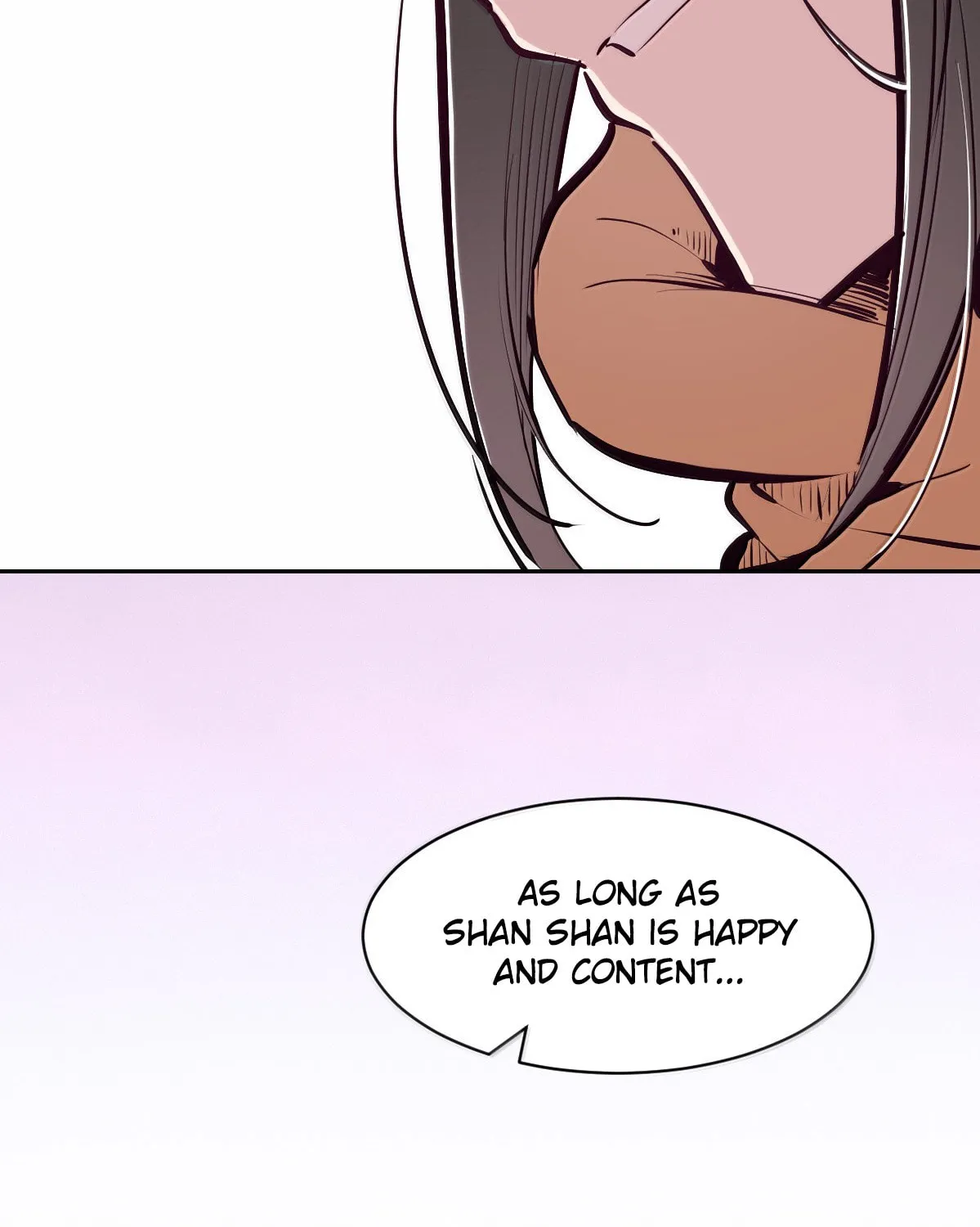 Demon X Angel, Can't Get Along! (Colored) Chapter 130.2 page 13 - 