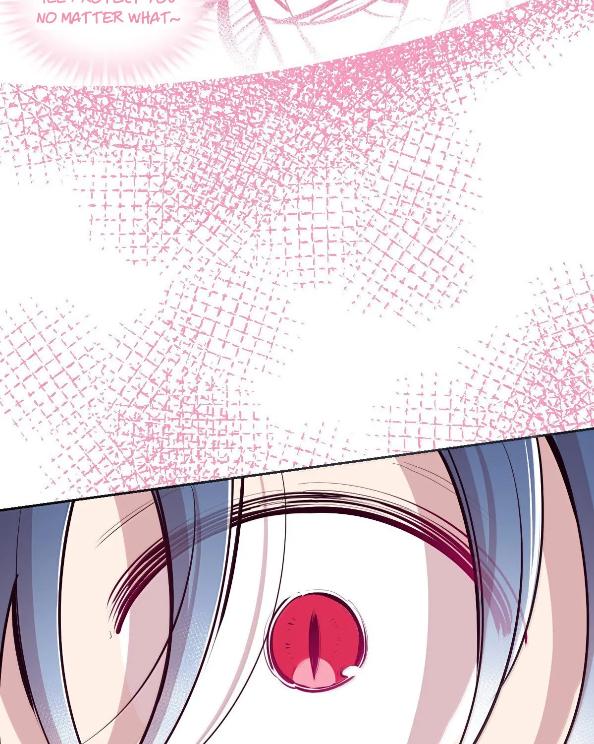 Demon X Angel, Can't Get Along! (Colored) Chapter 130.2 page 121 - 
