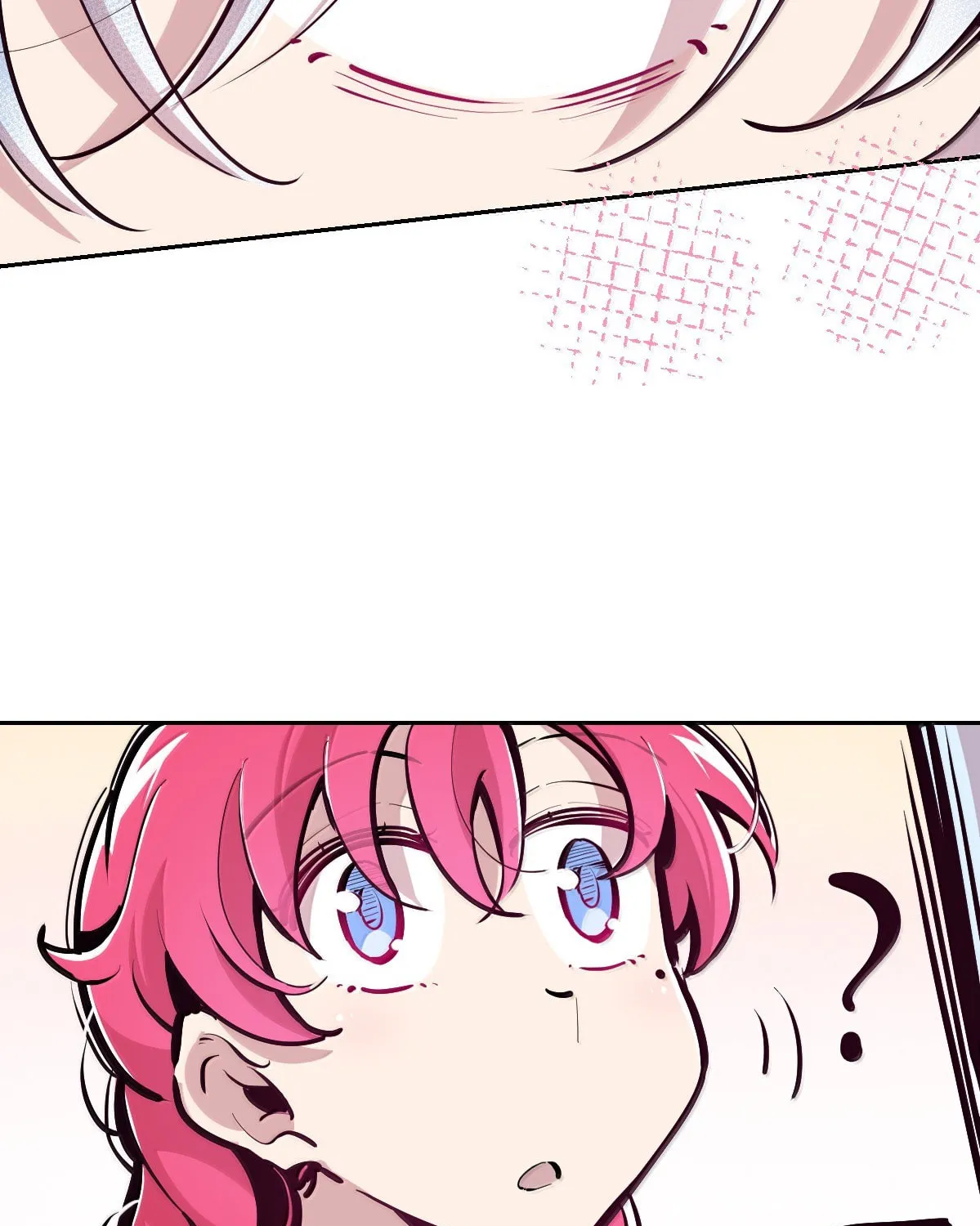 Demon X Angel, Can't Get Along! (Colored) Chapter 130.2 page 122 - 