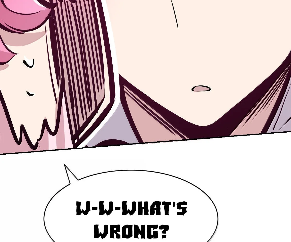 Demon X Angel, Can't Get Along! (Colored) Chapter 130.2 page 126 - 