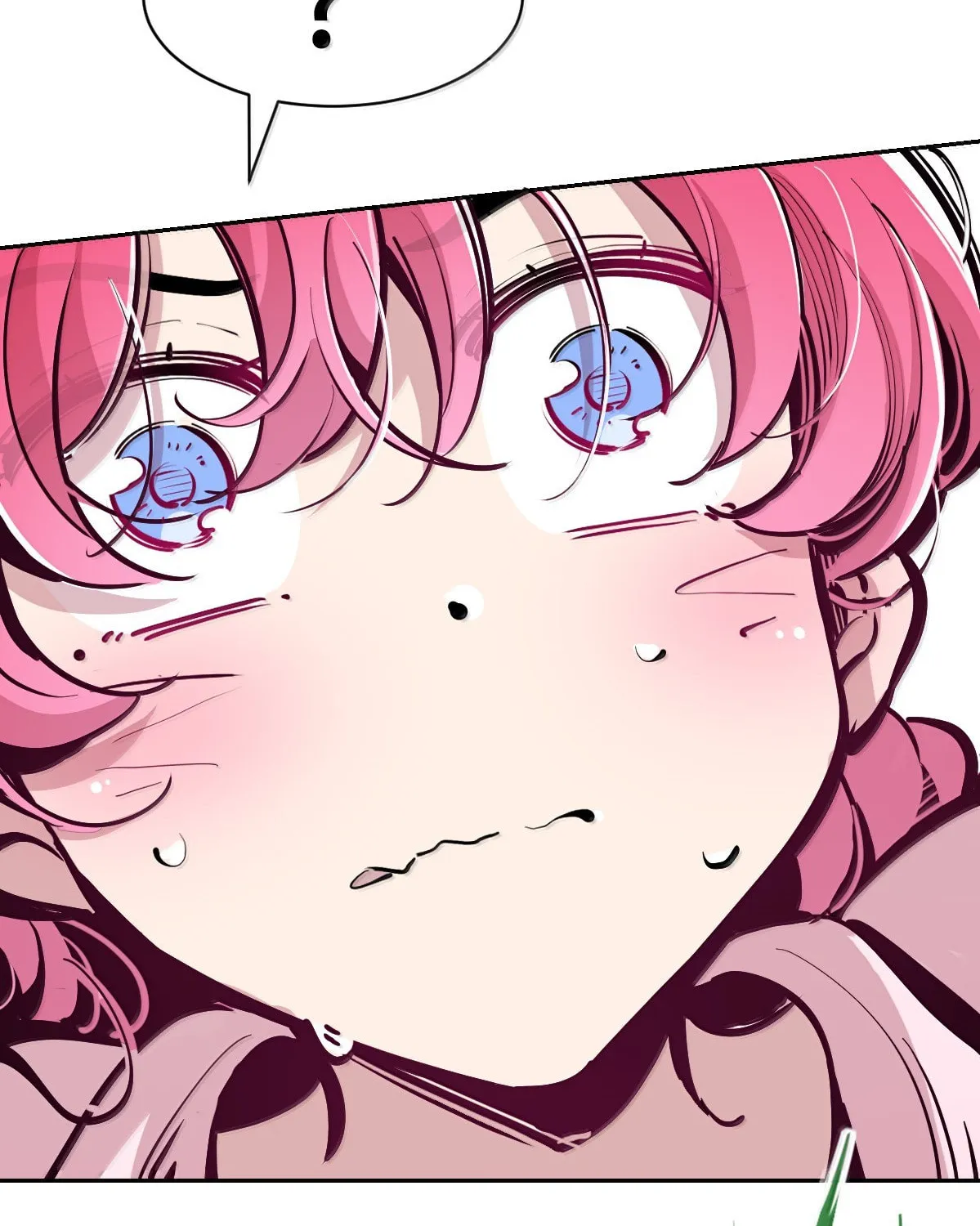 Demon X Angel, Can't Get Along! (Colored) Chapter 130.2 page 128 - 