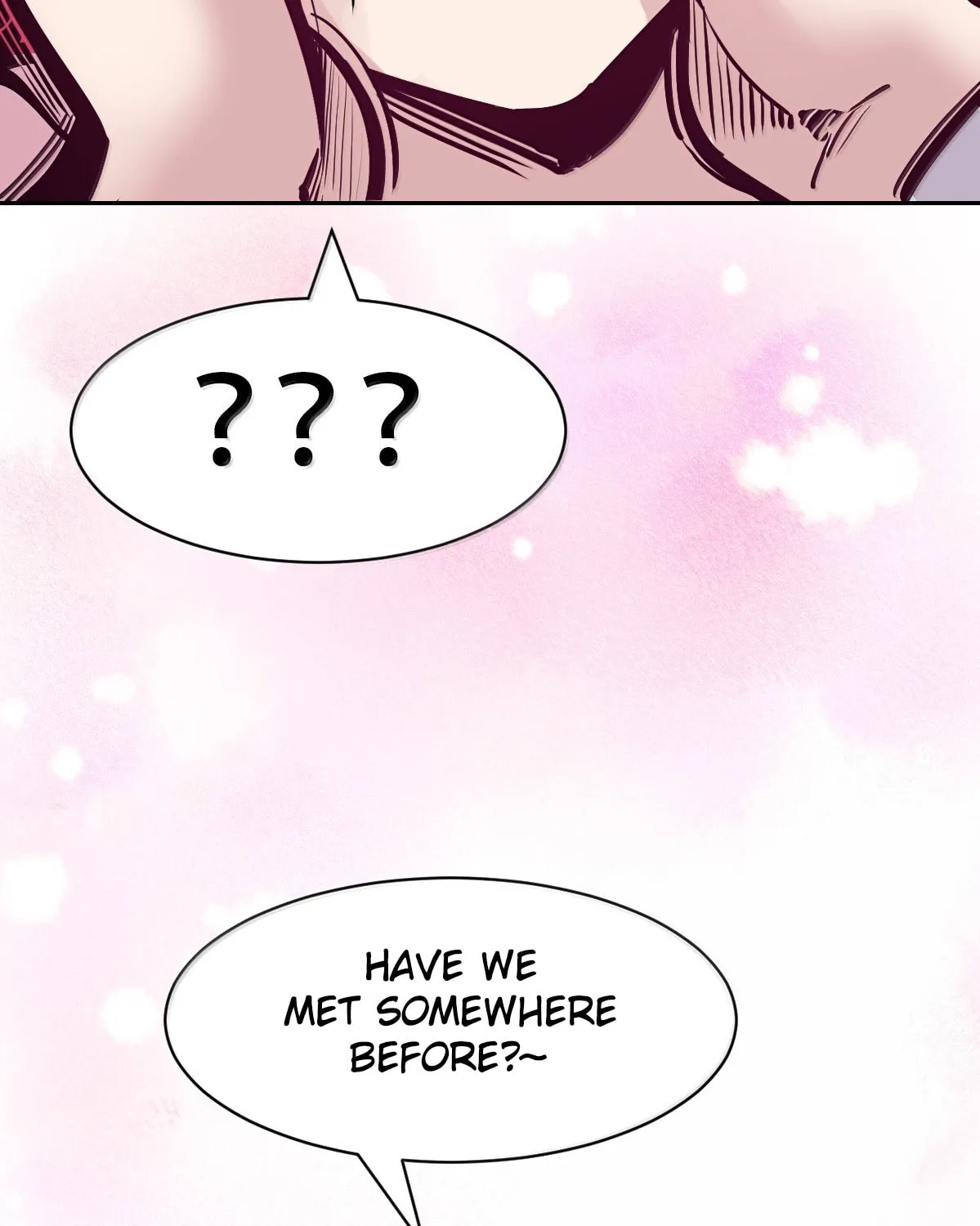 Demon X Angel, Can't Get Along! (Colored) Chapter 130.2 page 130 - 