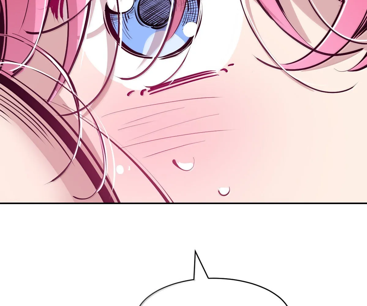 Demon X Angel, Can't Get Along! (Colored) Chapter 130.2 page 133 - 