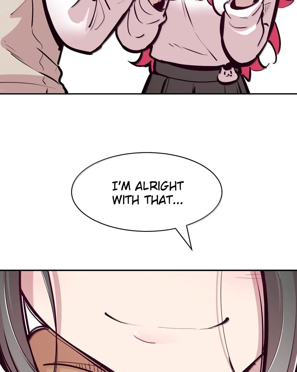 Demon X Angel, Can't Get Along! (Colored) Chapter 130.2 page 15 - 