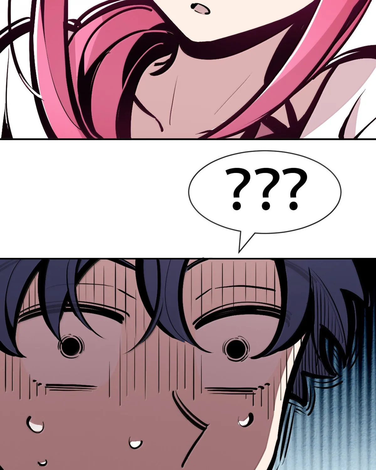Demon X Angel, Can't Get Along! (Colored) Chapter 130.2 page 89 - 