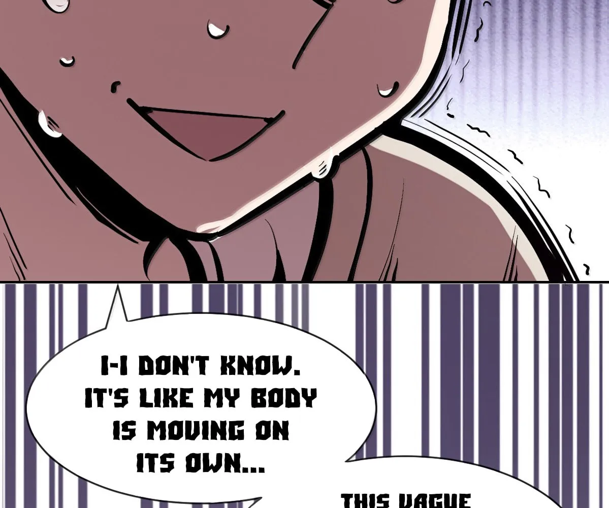 Demon X Angel, Can't Get Along! (Colored) Chapter 130.2 page 91 - 