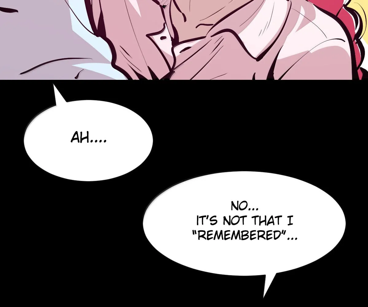 Demon X Angel, Can't Get Along! (Colored) Chapter 130.3 page 28 - 