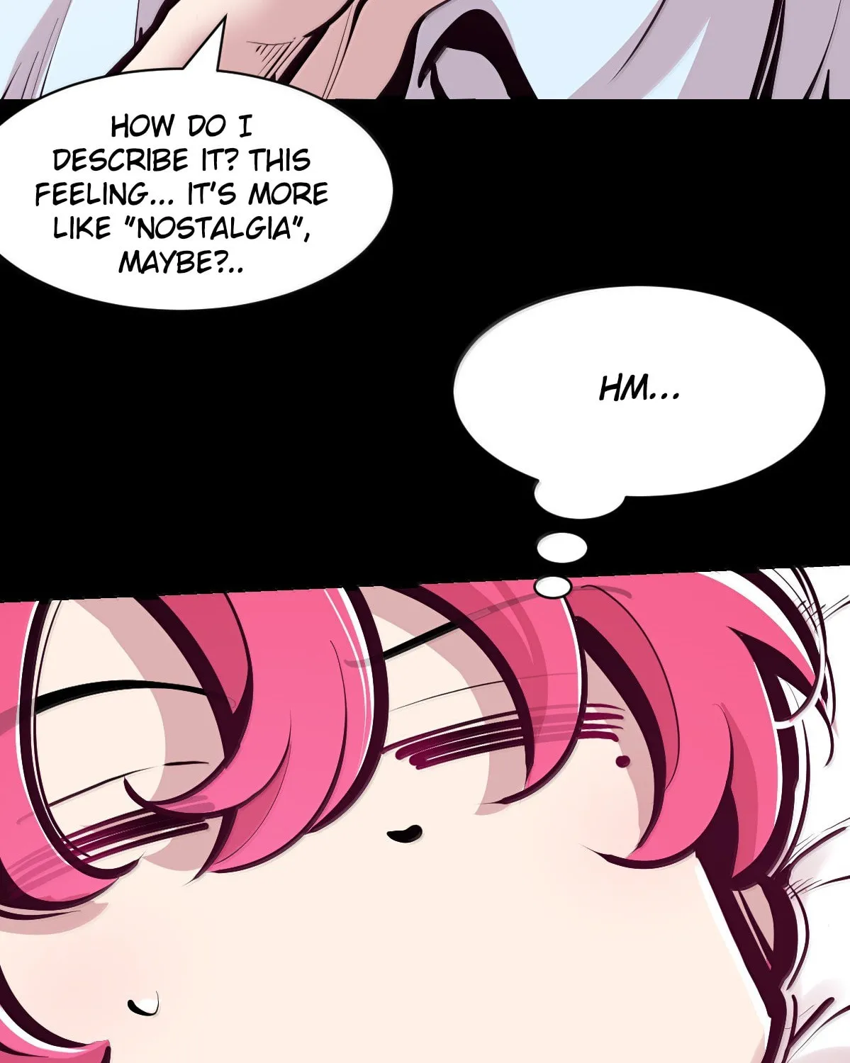 Demon X Angel, Can't Get Along! (Colored) Chapter 130.3 page 30 - 