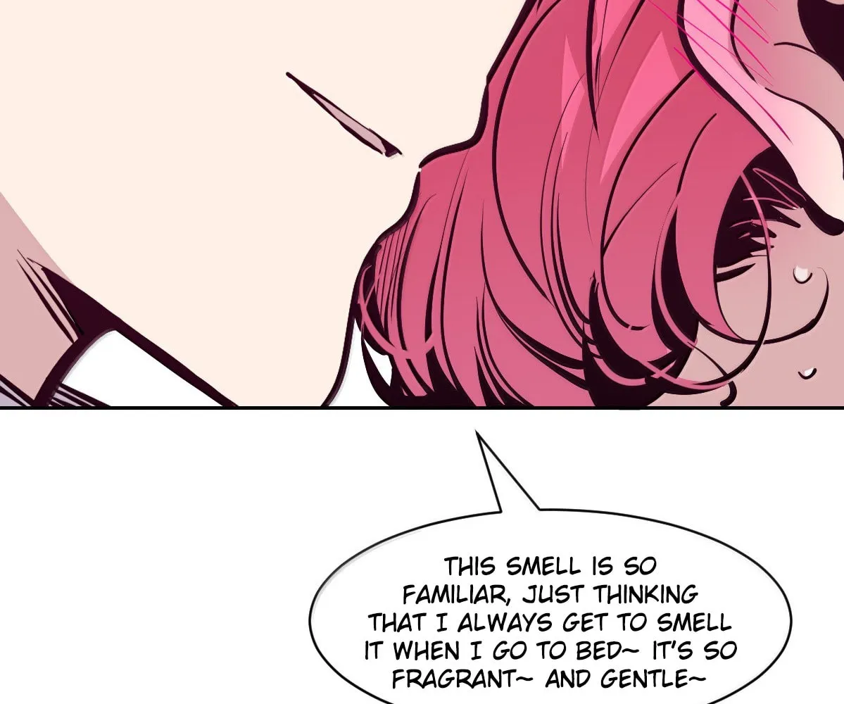 Demon X Angel, Can't Get Along! (Colored) Chapter 130.3 page 63 - 