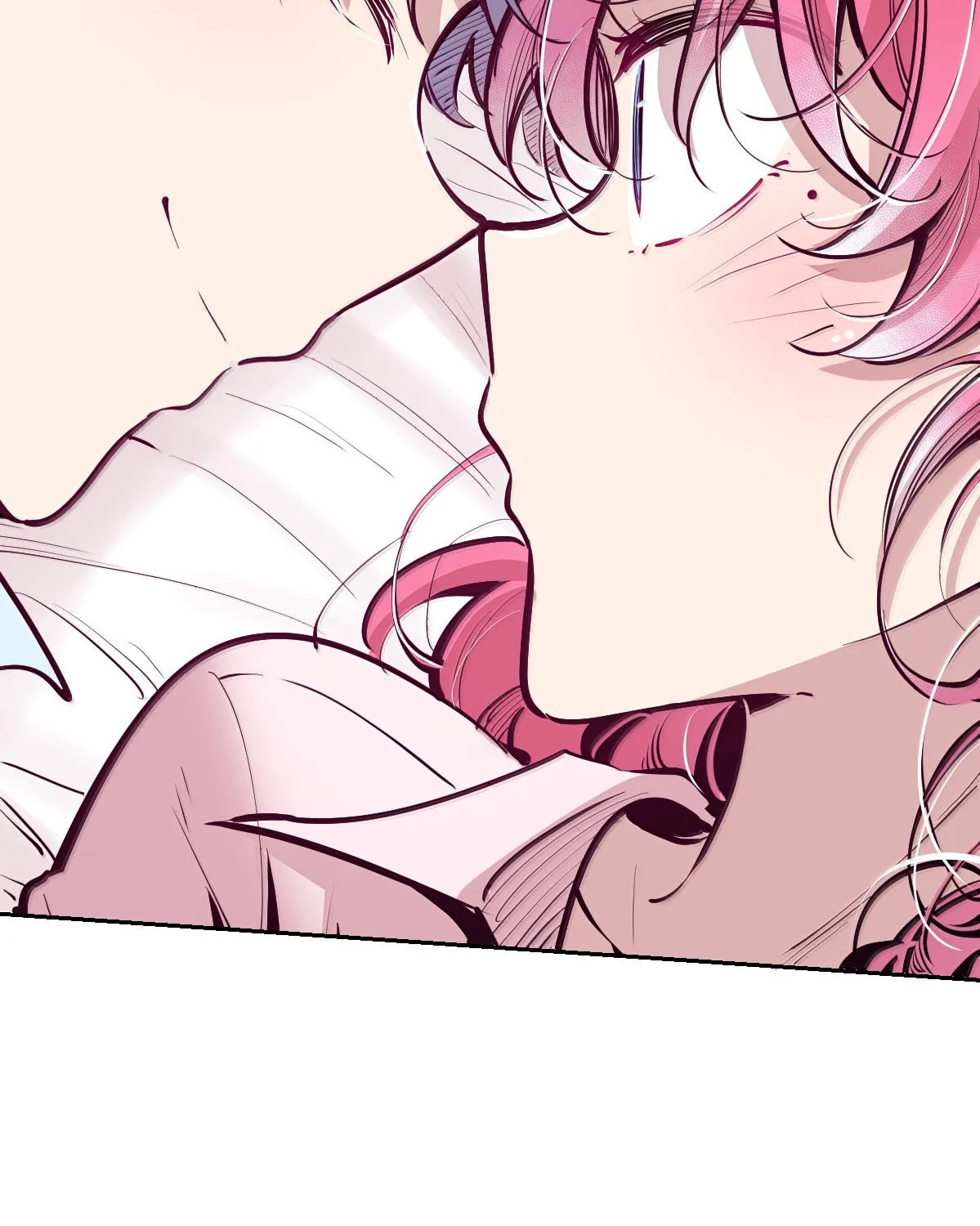 Demon X Angel, Can't Get Along! (Colored) Chapter 130.3 page 75 - 