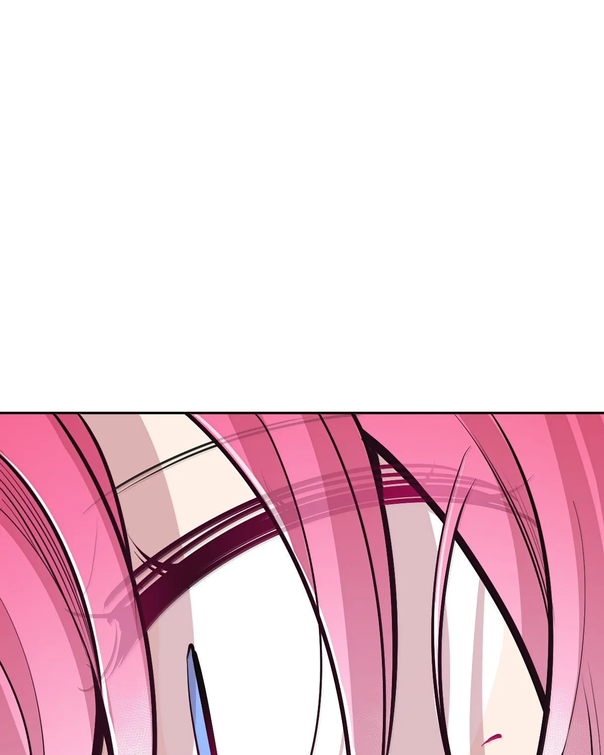 Demon X Angel, Can't Get Along! (Colored) Chapter 130.3 page 76 - 