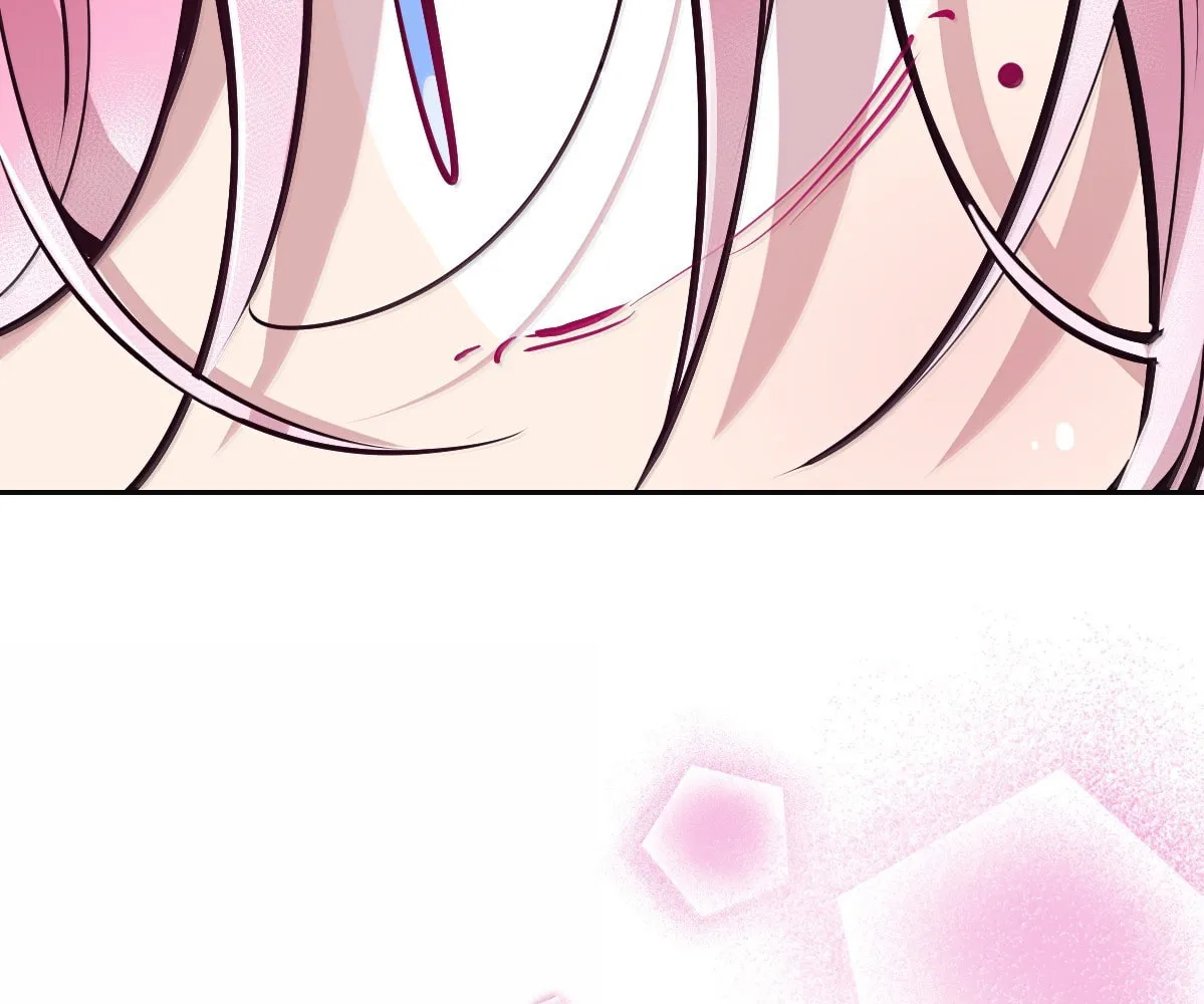Demon X Angel, Can't Get Along! (Colored) Chapter 130.3 page 77 - 