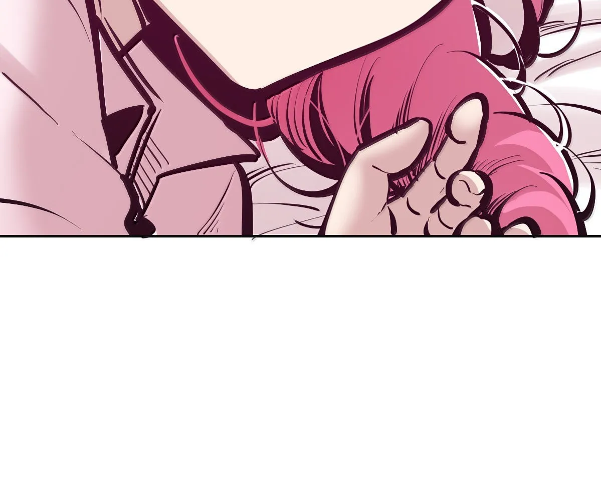 Demon X Angel, Can't Get Along! (Colored) Chapter 130.3 page 91 - 