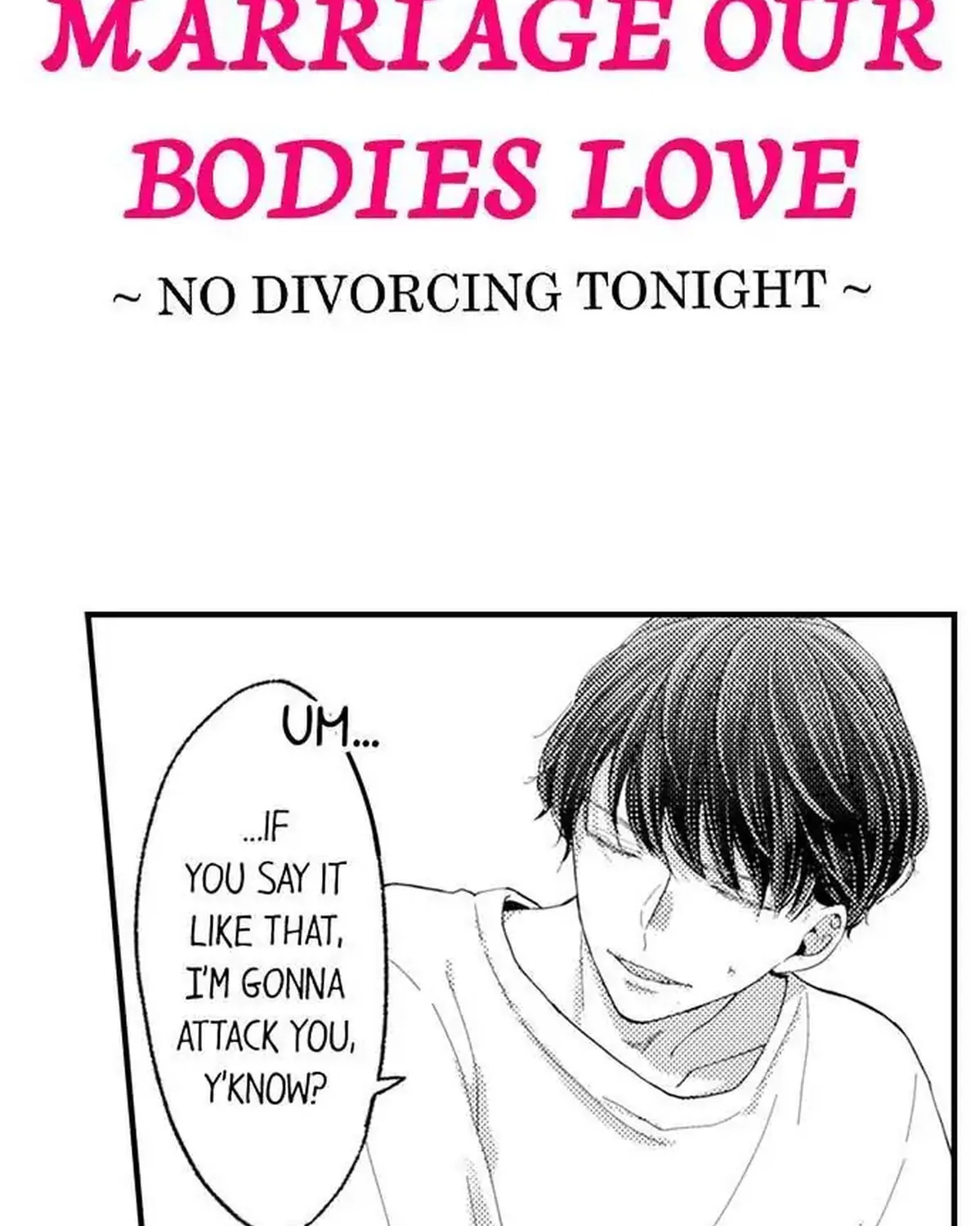 Demon X Angel, Can't Get Along! (Colored) Chapter 130.3 page 94 - 