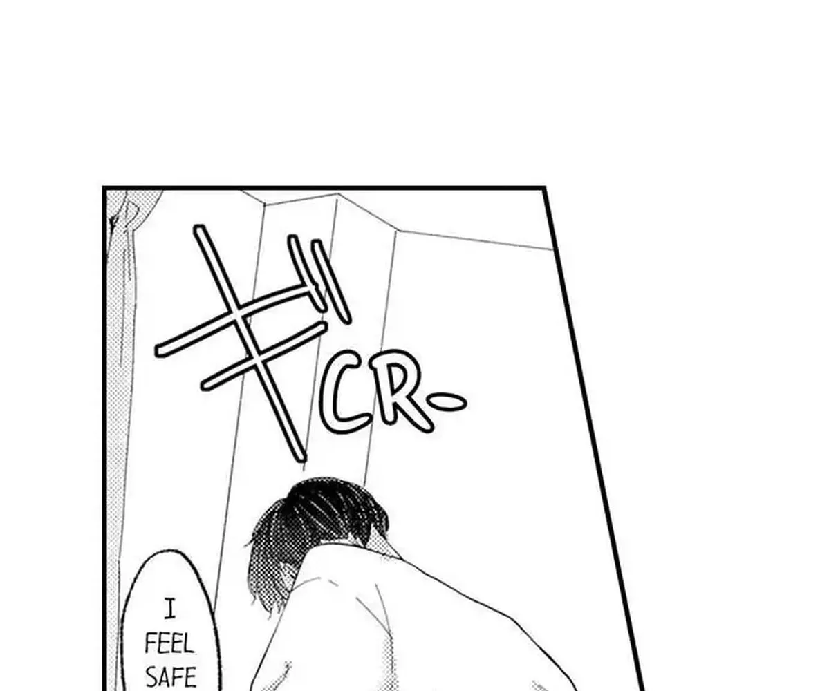 Demon X Angel, Can't Get Along! (Colored) Chapter 130.3 page 98 - 