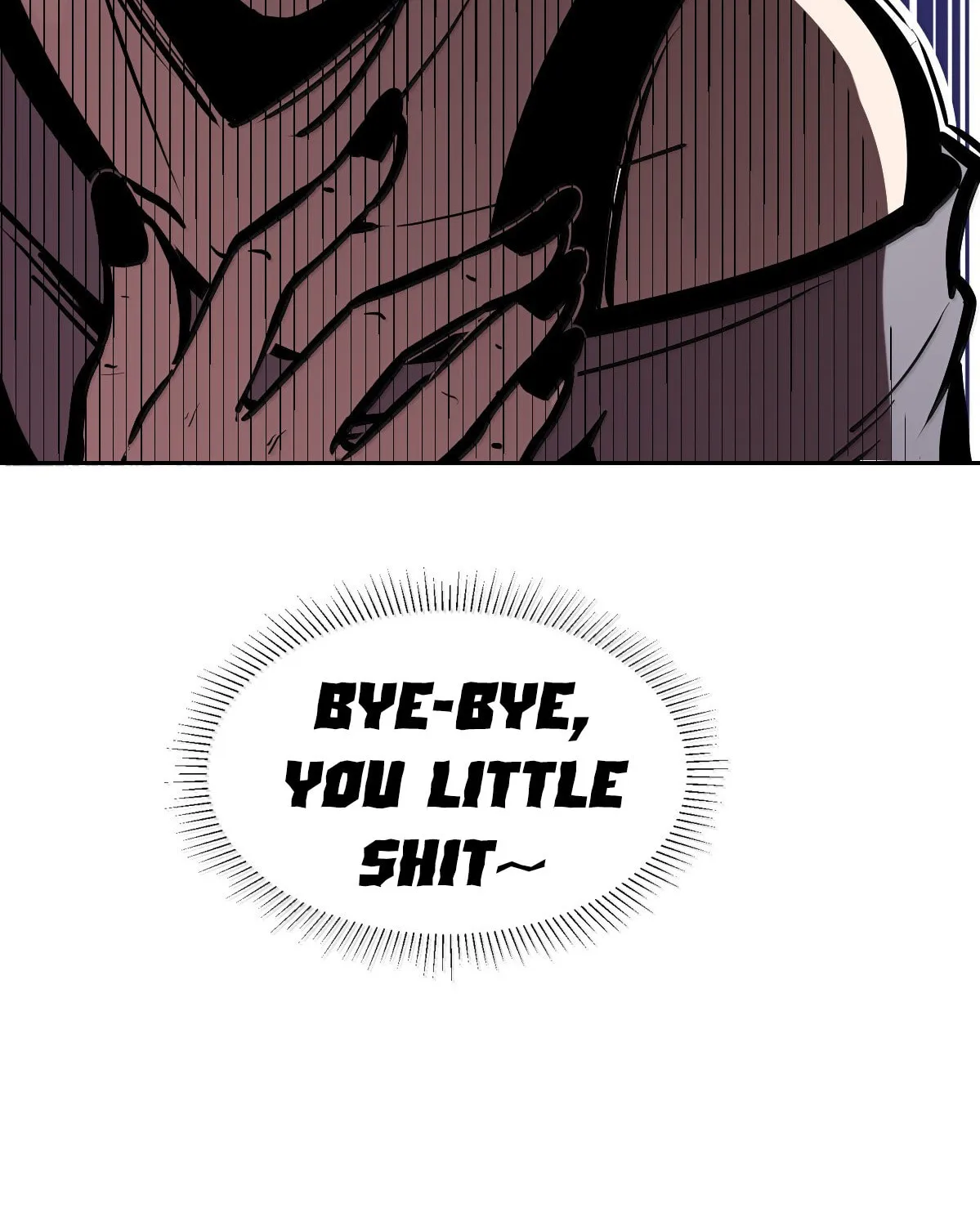 Demon X Angel, Can't Get Along! (Colored) Chapter 131.1 page 13 - 