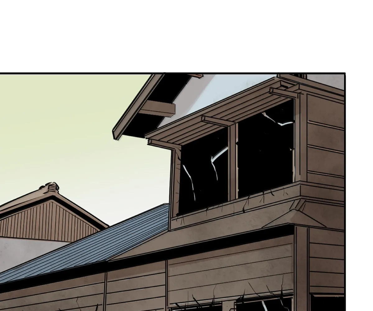 Demon X Angel, Can't Get Along! (Colored) Chapter 131.1 page 14 - 